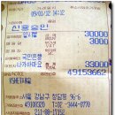 (주)가배전문점 이미지