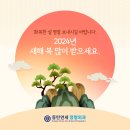 동탄연세정형외과의원 이미지