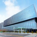 (주)디지털타임스 이미지