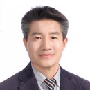 한국교통노동조합 이미지