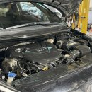 신경카클리닉 이미지