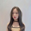 더케이약품 이미지