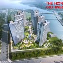 이편한세상 거제 유로아일랜드 이미지