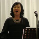 호텔 펠리체 이미지