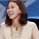 놀러와노래세상