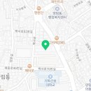 플랜아크건축사무소