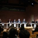 대구오페라하우스 카메라타 이미지