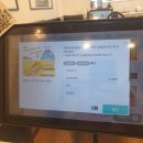 구름카츠 인하대점 이미지