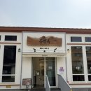 부들공원 | 율동공원맛집 / 분당맛집 / 서현역맛집 봉면옥, 자가제면 제대로된 칼국수 후기