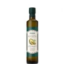 오일카트 이미지