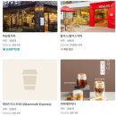 더퍼즈플레이스 이미지