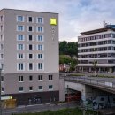 이비스 앰배서더 부산 해운대 이미지