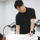 의정부굿365정형외과의원 이미지