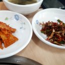 삼락휴게소식당 이미지