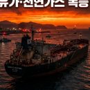 유류도매
