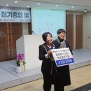 서귀포여자고등학교 이미지