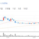 선광테크 이미지