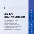 메디안의료기 네이버블로그