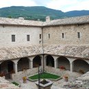 산 다미아노 이미지