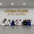 청춘유도관 | 청춘유도관 본리점 수업일지│이번 주 기술은 반대쪽 업어치기💪