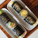 풍만김밥 이미지