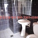 조촌부향하나로 이미지