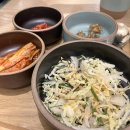 한일관더불고기 이미지