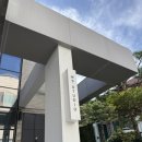 스튜디오 로 | [결혼준비] WS스튜디오 3시간 세미촬영 후기 + 구비드레스(+스튜디오연계 헬퍼님)로 촬영하려다 급하게...