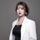 스타일리스트미용실