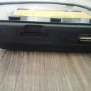 오토카모터스 이미지