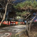 한국전력공사 마포용산지사 이미지