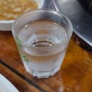의정부 소곱창 찐맛집 추천: 김가한우양곱창구이 모듬구이 철판 볶음밥