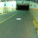 그린빌리지 이미지