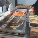 성공분식 이미지