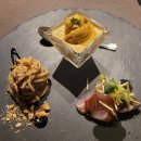 호텔 르메르 | [도쿄여행] 25.11 아이와 도쿄여행 4박5일 1일차 에비스(르메르, AU GAMIN DE TOKIO)