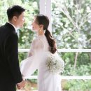 피움아트센터 | 온뜰에피움 스튜디오 촬영에 어울리는 드레스 , 비즈부터 컬러드레스까지!