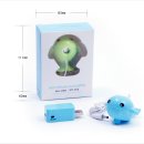 돌고래하우스 이미지