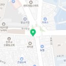 송월타올유진상사