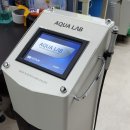 필메디칼 이미지