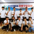 안산통신 2019 발행 (안산 YMCA) 허학천님 (19기) 글 게시되었습니다. 이미지