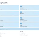 (주)삼화버스공사 | 삼화페인트 채용 2025, 연봉부터 면접 족보까지 한방 정리