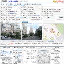 2015-30854 용인시 수지구 아파트 물건분석 이미지