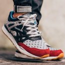 블레이(BLAY) 이미지