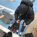 호수게임장 이미지