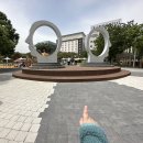 주말 대구 호텔 〰️ 내돈내산 인터불고 엑스코 호텔 후기 (디럭스 패밀리 트윈 / 조식 / 얼리체크인...