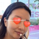 영인터내셔널주 | 올리브영 립밤 올영립밤 추천 <히말라야 울트라 모이스쳐라이징 코코아버터 립밤> 사용후기