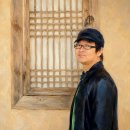 16세기 집의 로망, 관란 이승증의 집과 정자