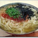 손칼국수 - 창원시 마산회원구 회원동서로 27-3 | 손칼국수