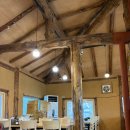 황토추어탕 | 강화 옥토끼우주센터 맛집 황토추어탕 내돈내산 솔직후기