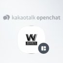 원일코퍼레이션
